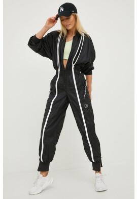 adidas by Stella McCartney Гащеризон - Pepit.bg