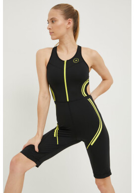 adidas by Stella McCartney Гащеризон Truepace - Pepit.bg