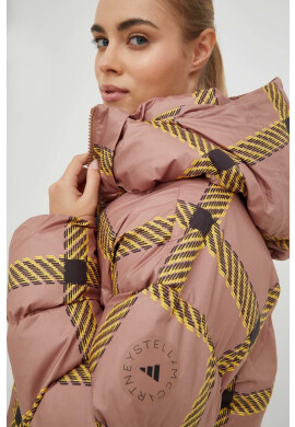 adidas by Stella McCartney Яке - Pepit.bg