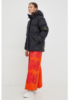 adidas by Stella McCartney Яке - Pepit.bg