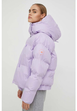 adidas by Stella McCartney Яке - Pepit.bg
