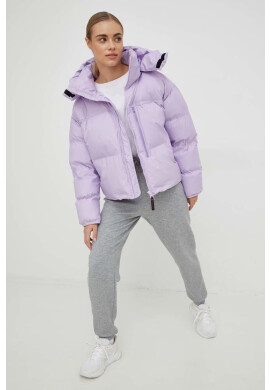 adidas by Stella McCartney Яке - Pepit.bg