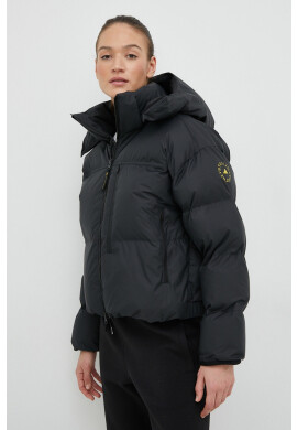 adidas by Stella McCartney Яке - Pepit.bg