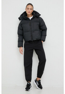 adidas by Stella McCartney Яке - Pepit.bg