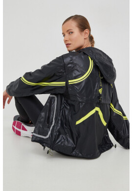 adidas by Stella McCartney Яке за бягане Truepace - Pepit.bg