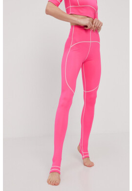 adidas by Stella McCartney Клин - Pepit.bg