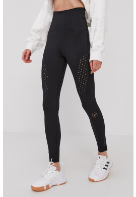 adidas by Stella McCartney Клин - Pepit.bg