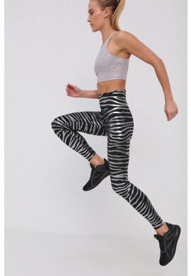 adidas by Stella McCartney Клин - Pepit.bg