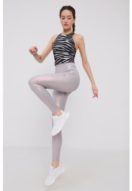 adidas by Stella McCartney Клин - Pepit.bg