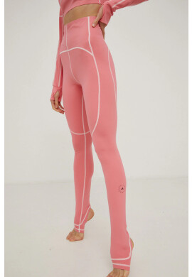 adidas by Stella McCartney Клин - Pepit.bg