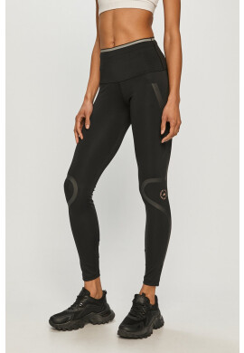 adidas by Stella McCartney Клин - Pepit.bg