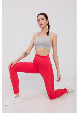 adidas by Stella McCartney Клин - Pepit.bg