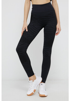 adidas by Stella McCartney Клин - Pepit.bg