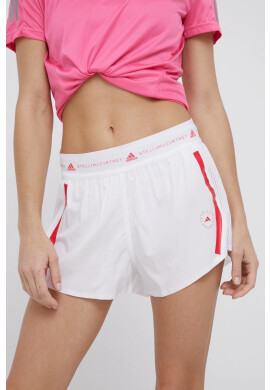 adidas by Stella McCartney Къс панталон - Pepit.bg