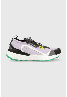 adidas by Stella McCartney Обувки за бягане Outdoorboost 2.0 - Pepit.bg