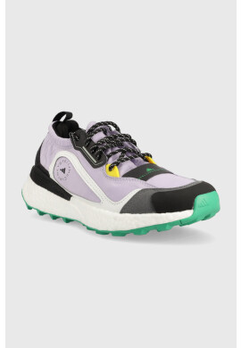 adidas by Stella McCartney Обувки за бягане Outdoorboost 2.0 - Pepit.bg