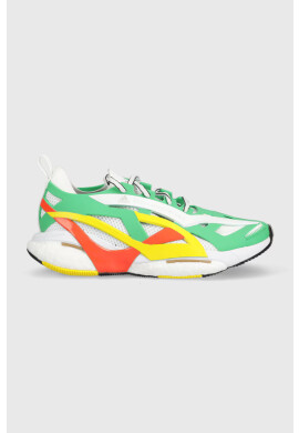 adidas by Stella McCartney Обувки за бягане Solarglide - Pepit.bg