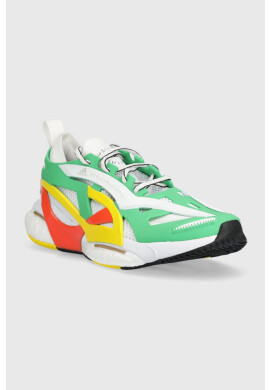adidas by Stella McCartney Обувки за бягане Solarglide - Pepit.bg