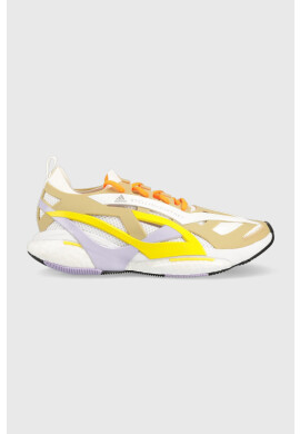 adidas by Stella McCartney Маратонки Solarglide - Pepit.bg