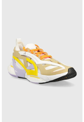 adidas by Stella McCartney Маратонки Solarglide - Pepit.bg