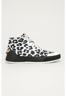 adidas by Stella McCartney Обувки - Pepit.bg