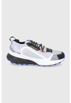 adidas by Stella McCartney Обувки H00067 - Pepit.bg