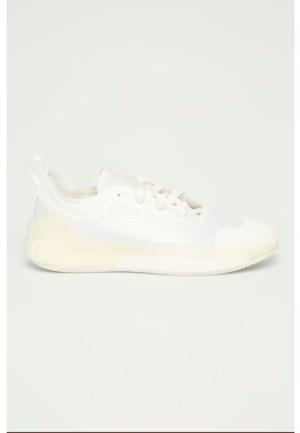 adidas by Stella McCartney Обувки aSMC Treino FY1548 - Pepit.bg