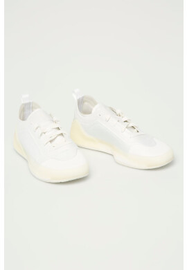 adidas by Stella McCartney Обувки aSMC Treino FY1548 - Pepit.bg