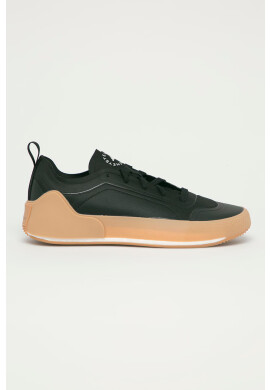 adidas by Stella McCartney Обувки Treino FX3934 - Pepit.bg