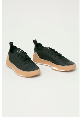 adidas by Stella McCartney Обувки Treino FX3934 - Pepit.bg