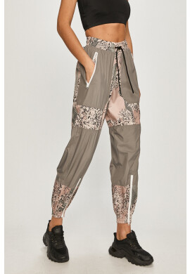adidas by Stella McCartney Панталон GL7334 - Pepit.bg