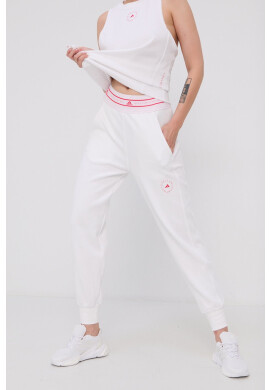 adidas by Stella McCartney Панталон - Pepit.bg