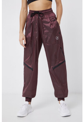 adidas by Stella McCartney Панталон - Pepit.bg