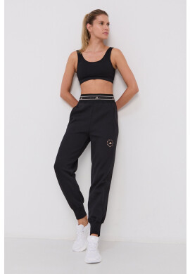 adidas by Stella McCartney Панталон GU4338 - Pepit.bg