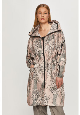 adidas by Stella McCartney Парка - Pepit.bg