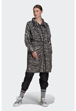 adidas by Stella McCartney Парка - Pepit.bg