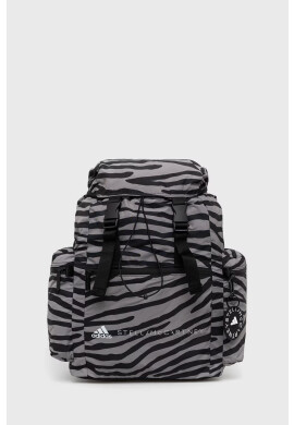 adidas by Stella McCartney Раница - Pepit.bg