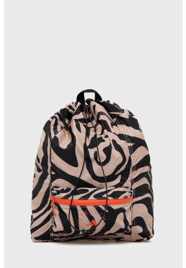 adidas by Stella McCartney Раница - Pepit.bg