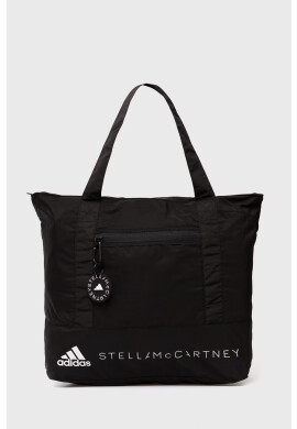 adidas by Stella McCartney Чанта - Pepit.bg