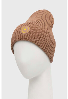 adidas by Stella McCartney Шапка - Pepit.bg
