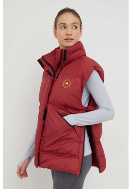 adidas by Stella McCartney Спортен елек - Pepit.bg