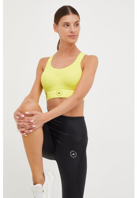 adidas by Stella McCartney Спортен сутиен Truepace - Pepit.bg