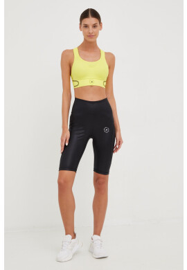 adidas by Stella McCartney Спортен сутиен Truepace - Pepit.bg