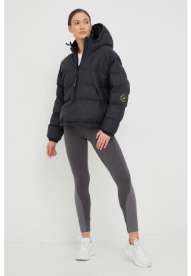 adidas by Stella McCartney Спортно яке - Pepit.bg