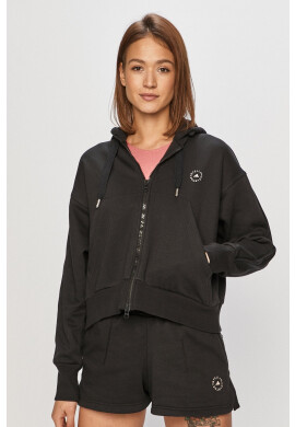 adidas by Stella McCartney Суичър GL4147 - Pepit.bg