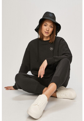 adidas by Stella McCartney Суичър - Pepit.bg
