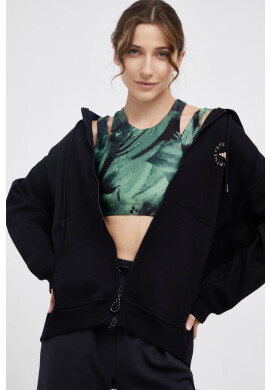 adidas by Stella McCartney Суичър - Pepit.bg
