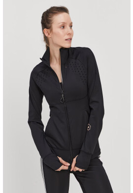 adidas by Stella McCartney Суичър - Pepit.bg