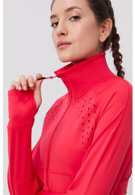 adidas by Stella McCartney Суичър - Pepit.bg