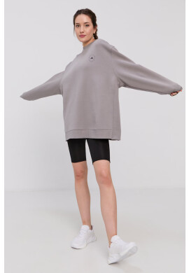 adidas by Stella McCartney Суичър - Pepit.bg